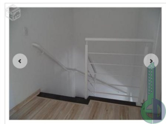 Imagem Imóvel com 3 Quartos à Venda, 254 m² em Santo Antônio - Sao Caetano Do Sul Imagem Imóvel com 3 Quartos à Venda, 254 m² em Santo Antônio - Sao Caetano Do Sul
