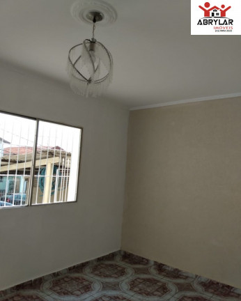 Imagem Imóvel com 2 Quartos à Venda, 90 m² em Parque Residencial Eloy Chaves - Jundiaí Imagem Imóvel com 2 Quartos à Venda, 90 m² em Parque Residencial Eloy Chaves - Jundiaí