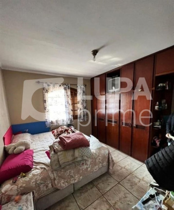 Imagem Imóvel Comercial à Venda, 180 m² em Carandiru - São Paulo