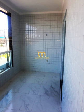 Imagem Casa com 2 Quartos à Venda, 77 m² em Ribeirópolis - Praia Grande