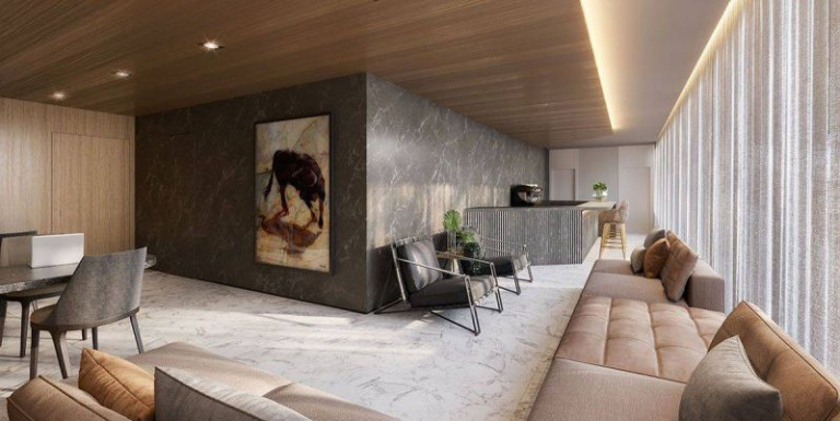 Imagem Imóvel à Venda, 252 m² em Jardim Paulista - São Paulo Imagem Imóvel à Venda, 252 m² em Jardim Paulista - São Paulo