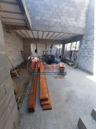 Imagem Sobrado com 3 Quartos à Venda, 303 m² em Capricórnio Ii - Caraguatatuba Imagem Sobrado com 3 Quartos à Venda, 303 m² em Capricórnio Ii - Caraguatatuba
