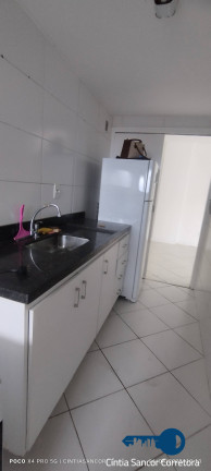 Imagem Casa com 2 Quartos à Venda, em Centro - Campos Dos Goytacazes Imagem Casa com 2 Quartos à Venda, em Centro - Campos Dos Goytacazes