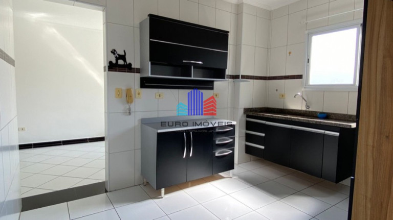 Imagem Apartamento com 1 Quarto à Venda, 55 m² em Vila Guilhermina - Praia Grande Imagem Apartamento com 1 Quarto à Venda, 55 m² em Vila Guilhermina - Praia Grande