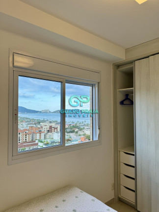 Imagem Apartamento com 3 Quartos à Venda, 97 m² em Enseada - Guarujá Imagem Apartamento com 3 Quartos à Venda, 97 m² em Enseada - Guarujá