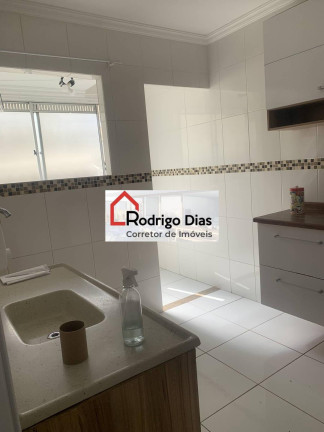 Imagem Apartamento com 1 Quarto à Venda, 50 m² em Vila Rio Branco - Jundiaí Imagem Apartamento com 1 Quarto à Venda, 50 m² em Vila Rio Branco - Jundiaí