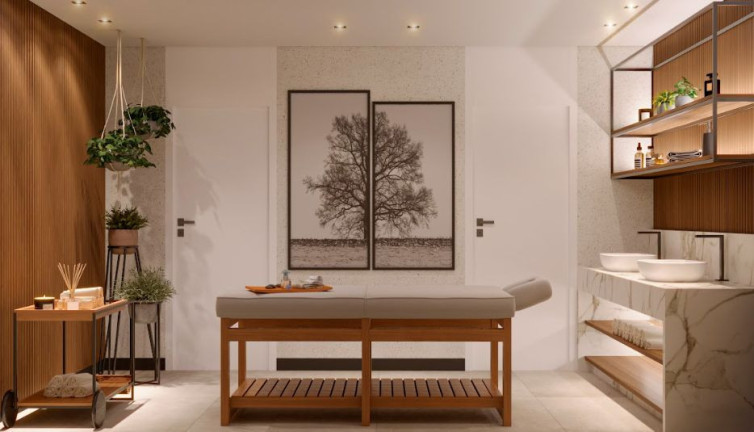 Imagem Imóvel com 2 Quartos à Venda, 141 m² em Jardim Oceania - João Pessoa