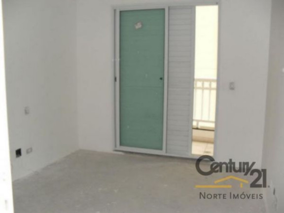 Imagem Apartamento com 3 Quartos à Venda, 117 m² em Jardim São Paulo (zona Norte) - São Paulo Imagem Apartamento com 3 Quartos à Venda, 117 m² em Jardim São Paulo (zona Norte) - São Paulo