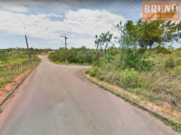 Terreno à Venda, 360 m² em Nova Guarapari - Guarapari
