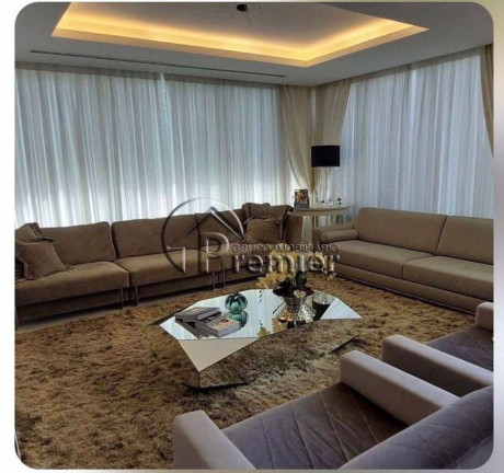Imagem Casa com 5 Quartos à Venda, 520 m² em Jardim Residencial Helvétia Park Iii - Indaiatuba Imagem Casa com 5 Quartos à Venda, 520 m² em Jardim Residencial Helvétia Park Iii - Indaiatuba