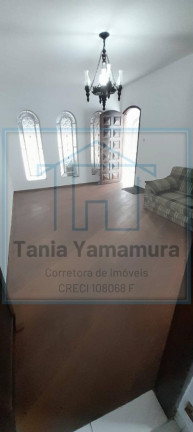 Imagem Sala Comercial para Alugar,  em Parque Jaçatuba - Santo André