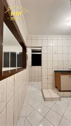 Imagem Apartamento com 2 Quartos à Venda, 60 m² em Parque São Vicente - Sao Vicente Imagem Apartamento com 2 Quartos à Venda, 60 m² em Parque São Vicente - Sao Vicente