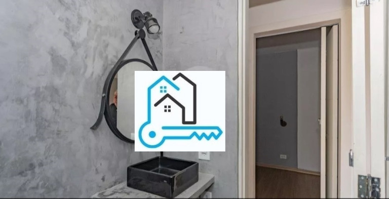 Imagem Apartamento com 2 Quartos à Venda, 52 m² em Jardim Celeste - São Paulo