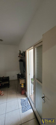 Imagem Casa de Condomínio com 3 Quartos à Venda, 166 m² em Jardim Califórnia - Jacareí Imagem Casa de Condomínio com 3 Quartos à Venda, 166 m² em Jardim Califórnia - Jacareí