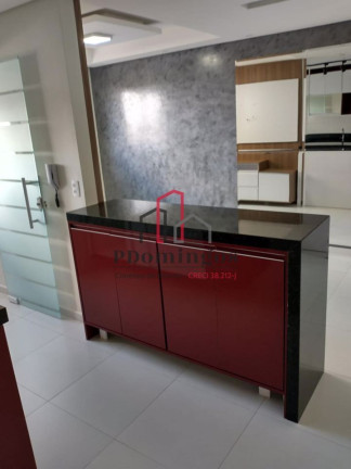 Imagem Apartamento com 2 Quartos à Venda, 49 m² em Jardim São Manoel - Nova Odessa Imagem Apartamento com 2 Quartos à Venda, 49 m² em Jardim São Manoel - Nova Odessa