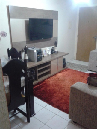 Imagem Apartamento com 2 Quartos à Venda, em Parque Bandeirantes I (nova Veneza) - Sumaré Imagem Apartamento com 2 Quartos à Venda, em Parque Bandeirantes I (nova Veneza) - Sumaré