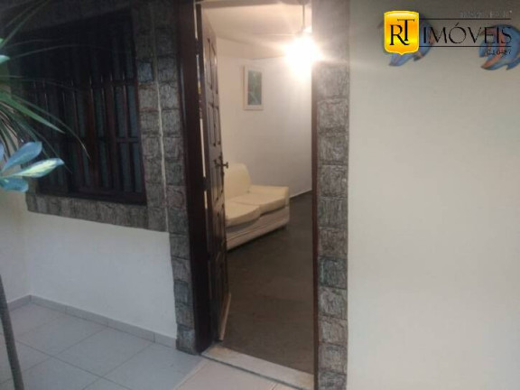 Imagem Casa de Condomínio com 2 Quartos à Venda, 60 m² em Jardim Flamboyant - Cabo Frio Imagem Casa de Condomínio com 2 Quartos à Venda, 60 m² em Jardim Flamboyant - Cabo Frio