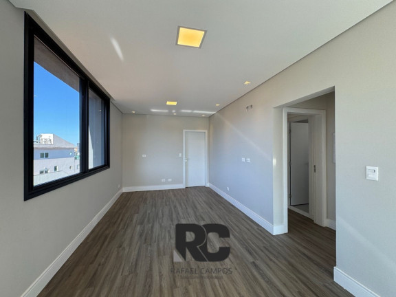 Imagem Sobrado com 3 Quartos à Venda, 265 m² em Condomínio Bella Cittá - Mogi Das Cruzes Imagem Sobrado com 3 Quartos à Venda, 265 m² em Condomínio Bella Cittá - Mogi Das Cruzes