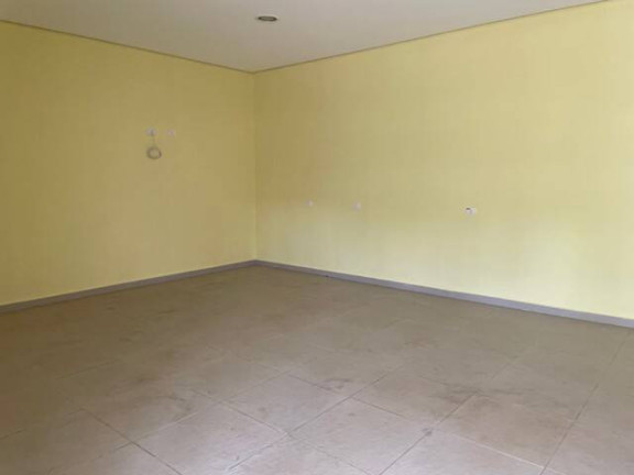 Imagem Casa de Condomínio com 4 Quartos à Venda, 347 m² em Cafezal 7 - Itupeva Imagem Casa de Condomínio com 4 Quartos à Venda, 347 m² em Cafezal 7 - Itupeva