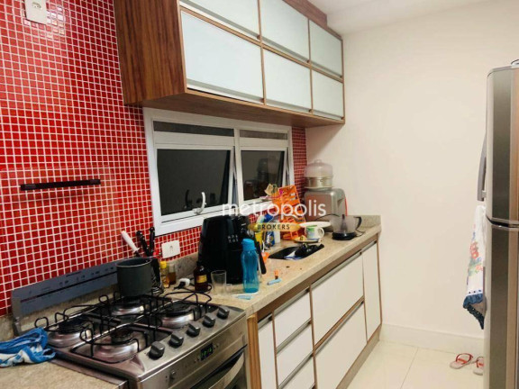 Imagem Apartamento com 3 Quartos à Venda, 107 m² em Vila Lusitânia - São Bernardo Do Campo Imagem Apartamento com 3 Quartos à Venda, 107 m² em Vila Lusitânia - São Bernardo Do Campo