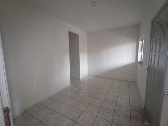Imagem Casa com 3 Quartos à Venda, 300 m² em Jardim Guadalajara - Vila Velha Imagem Casa com 3 Quartos à Venda, 300 m² em Jardim Guadalajara - Vila Velha
