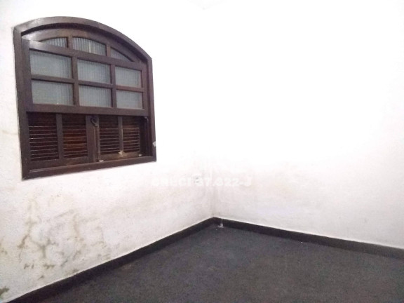 Imagem Sobrado com 3 Quartos à Venda, 200 m² em Jardim Miranda D'aviz - Mauá