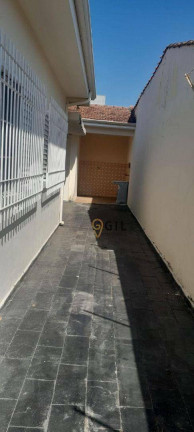 Imagem Casa com 2 Quartos à Venda, 155 m² em Jardim Flórida - Jacareí Imagem Casa com 2 Quartos à Venda, 155 m² em Jardim Flórida - Jacareí