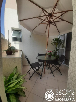 Imagem Apartamento com 3 Quartos à Venda, 81 m² em Vila Valparaíso - Santo André Imagem Apartamento com 3 Quartos à Venda, 81 m² em Vila Valparaíso - Santo André