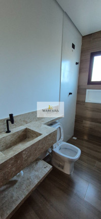 Imagem Casa com 5 Quartos à Venda, 200 m² em Boiçucanga - São Sebastião Imagem Casa com 5 Quartos à Venda, 200 m² em Boiçucanga - São Sebastião