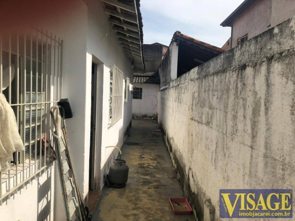 Imagem Casa com 2 Quartos à Venda, 150 m² em Jd. Florida - Jacareí Imagem Casa com 2 Quartos à Venda, 150 m² em Jd. Florida - Jacareí