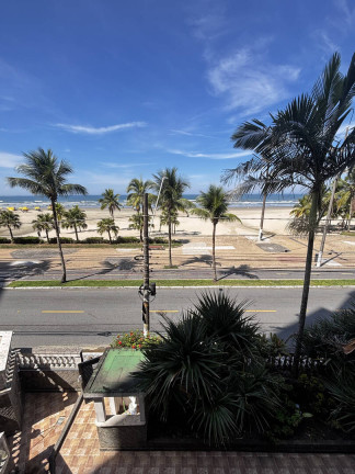 Imagem Apartamento com 1 Quarto à Venda, 48 m² em Ocian - Praia Grande Imagem Apartamento com 1 Quarto à Venda, 48 m² em Ocian - Praia Grande