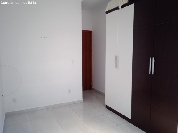 Imagem Casa com 2 Quartos à Venda, 120 m² em Jardim Residencial Villa Amato - Sorocaba Imagem Casa com 2 Quartos à Venda, 120 m² em Jardim Residencial Villa Amato - Sorocaba