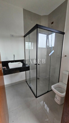 Imagem Casa com 3 Quartos à Venda, 170 m² em Jardim Dos Pinheiros - Atibaia Imagem Casa com 3 Quartos à Venda, 170 m² em Jardim Dos Pinheiros - Atibaia