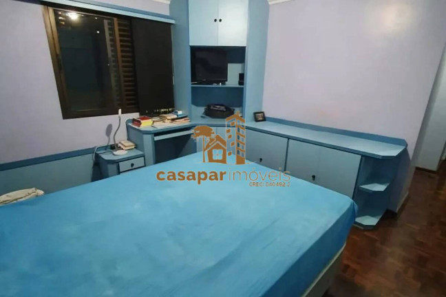 Imagem Apartamento com 4 Quartos à Venda, 258 m² em Santo Antonio - São Caetano Do Sul Imagem Apartamento com 4 Quartos à Venda, 258 m² em Santo Antonio - São Caetano Do Sul