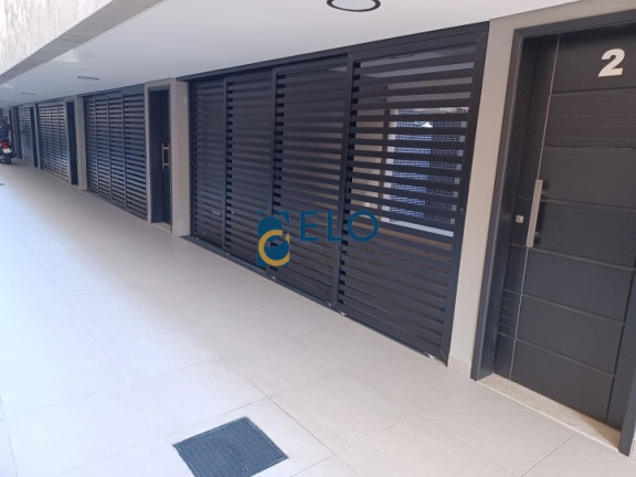 Imagem Sobrado com 2 Quartos à Venda, 90 m² em Boqueirão - Santos Imagem Sobrado com 2 Quartos à Venda, 90 m² em Boqueirão - Santos