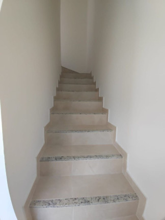Imagem Casa com 3 Quartos à Venda, 80 m² em Jardim Do Jockey - Lauro De Freitas Imagem Casa com 3 Quartos à Venda, 80 m² em Jardim Do Jockey - Lauro De Freitas