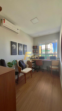 Imagem Imóvel com 3 Quartos à Venda, 125 m² em Praia Da Costa - Vila Velha Imagem Imóvel com 3 Quartos à Venda, 125 m² em Praia Da Costa - Vila Velha