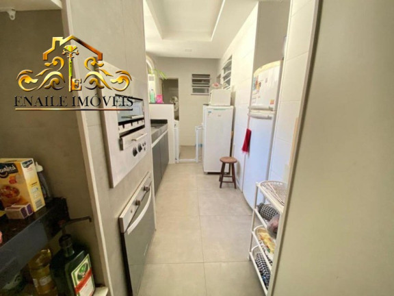 Imagem Apartamento com 4 Quartos à Venda, 180 m² em Copacabana - Rio De Janeiro Imagem Apartamento com 4 Quartos à Venda, 180 m² em Copacabana - Rio De Janeiro