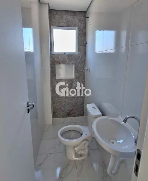 Imagem Apartamento com 2 Quartos para Alugar, 47 m² em Mogi Moderno - Mogi Das Cruzes