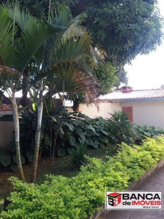Imagem Apartamento com 3 Quartos à Venda, 50 m² em Vila Menk - Osasco