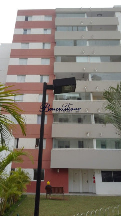 Imagem Apartamento com 2 Quartos à Venda, em Vila Nova Cachoeirinha - Sao Paulo Imagem Apartamento com 2 Quartos à Venda, em Vila Nova Cachoeirinha - Sao Paulo