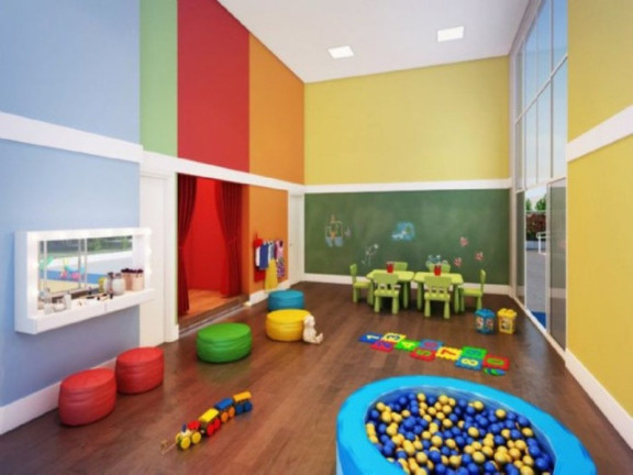 Imagem Imóvel com 2 Quartos à Venda, 60 m² em Vila Da Saúde - São Paulo Imagem Imóvel com 2 Quartos à Venda, 60 m² em Vila Da Saúde - São Paulo