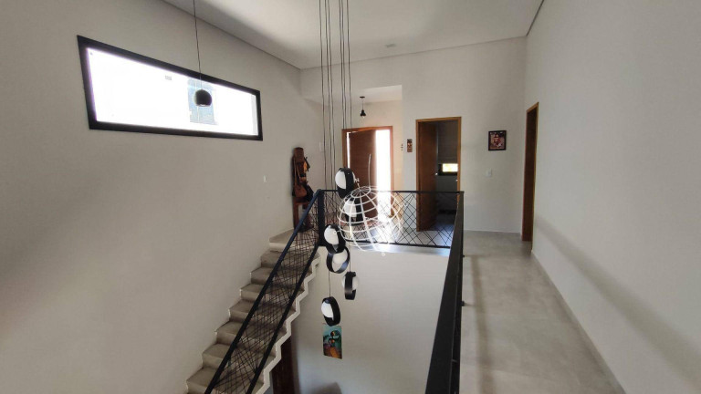 Imagem Casa com 3 Quartos à Venda, 249 m² em Jardim Paulista - Atibaia Imagem Casa com 3 Quartos à Venda, 249 m² em Jardim Paulista - Atibaia