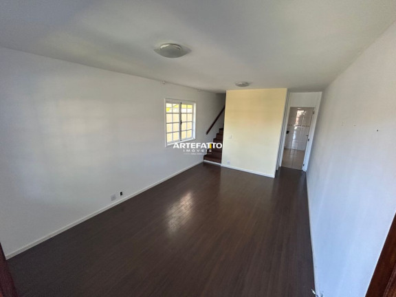 Imagem Casa com 3 Quartos à Venda, 126 m² em Morumbi Sul - São Paulo
