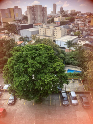 Imagem Apartamento com 3 Quartos à Venda, 86 m² em Centro - Diadema Imagem Apartamento com 3 Quartos à Venda, 86 m² em Centro - Diadema