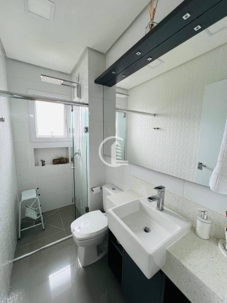 Imagem Apartamento com 2 Quartos à Venda, 90 m² em Jardim América - Caxias Do Sul
