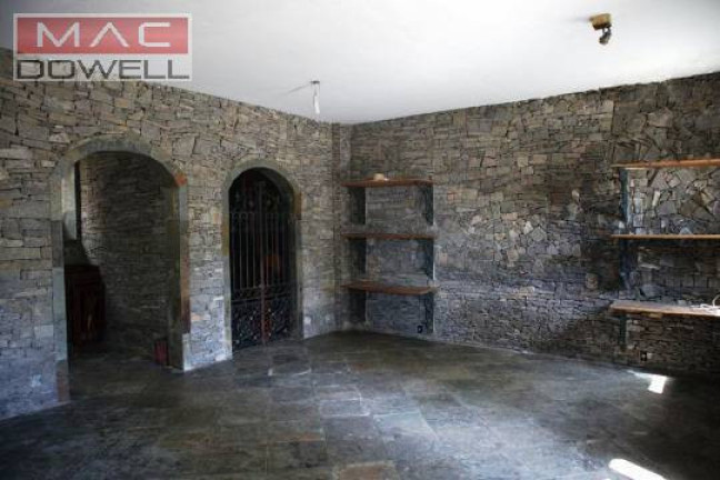 Imagem Casa com 7 Quartos à Venda, 900 m² em Santa Teresa / Rio De Janeiro / Rj - Rio De Janeiro Imagem Casa com 7 Quartos à Venda, 900 m² em Santa Teresa / Rio De Janeiro / Rj - Rio De Janeiro