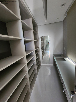 Imagem Imóvel com 4 Quartos à Venda, 140 m² em Pituba - Salvador