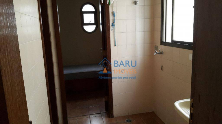 Imagem Apartamento com 4 Quartos à Venda, 212 m² em Moema - São Paulo