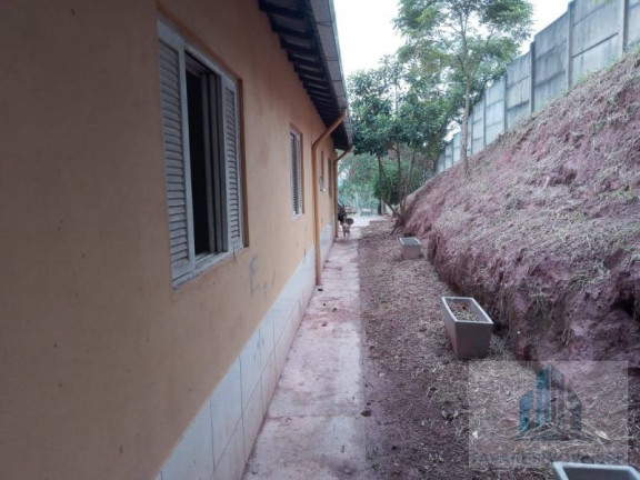 Imagem Chácara com 2 Quartos à Venda, 3.000 m² em Chácaras Vista Alegre - Arujá Imagem Chácara com 2 Quartos à Venda, 3.000 m² em Chácaras Vista Alegre - Arujá
